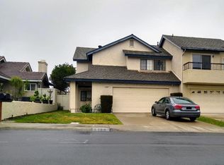 9580 Hiker Hill Rd, San Diego, CA 92129