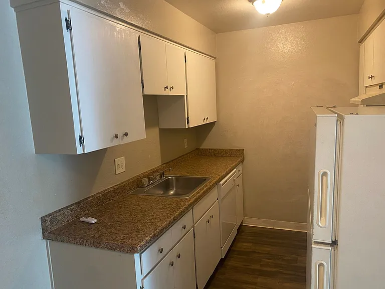 8601 Fair Oaks Blvd — Photo 9