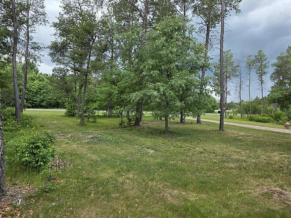 4th image of 262 8TH AVENUE