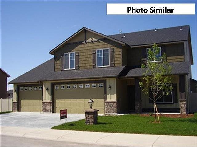 2nd image of 2435 N Sunset Farm Ave