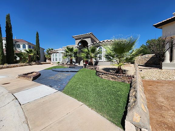 5th image of 2078 Sun Gate Way