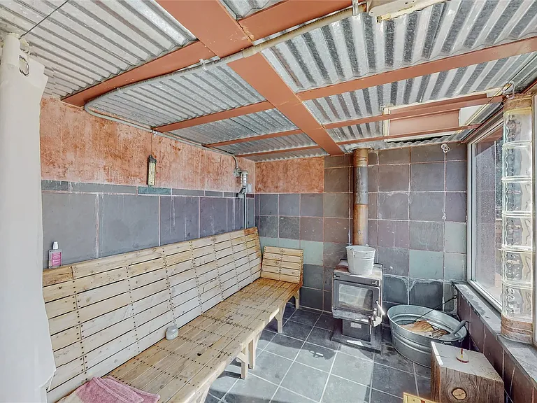 103B Camino Los Abuelos — Photo 20