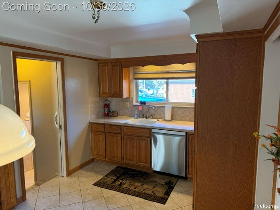 26646 Hass St, photo 27