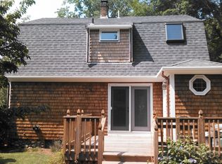 178 Billington St, Plymouth, MA 02360