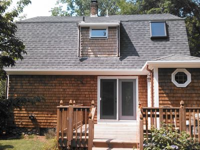 178 Billington St, Plymouth, MA, 02360