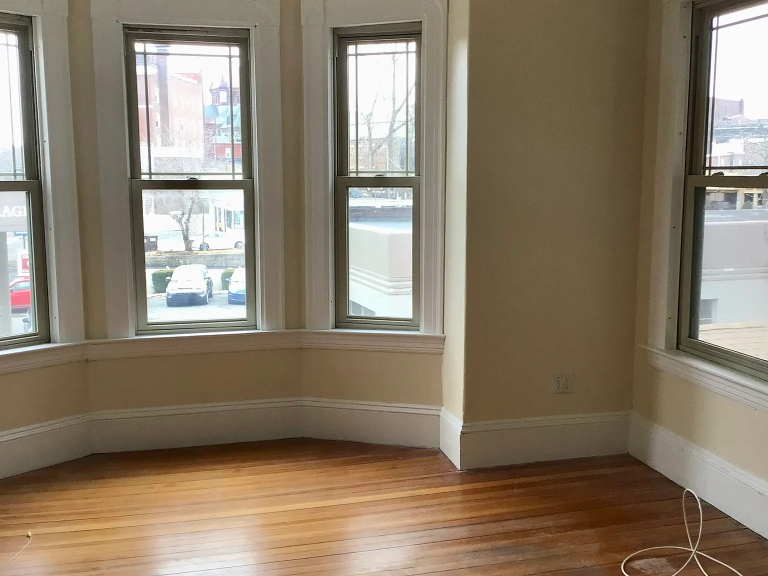 2 bed, $2,150 — Photo 4