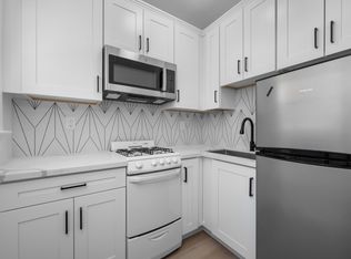 3105 5th Ave APT 5, San Diego, CA 92103