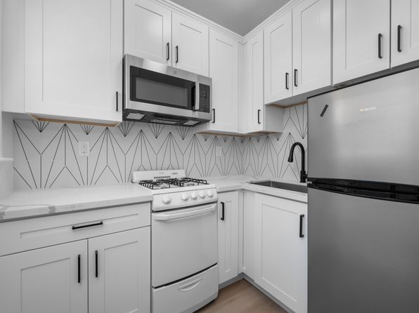 3105 5th Ave APT 5