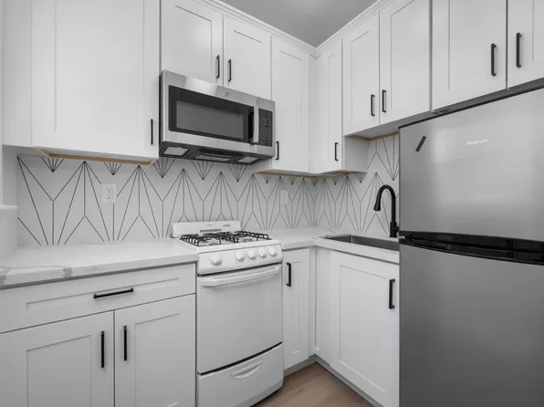 3105 5th Ave APT 5, San Diego, CA 92103