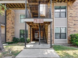 8109 Skillman St #2008, Dallas, TX