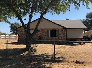 6544 14th St, Rio Linda, CA 95673