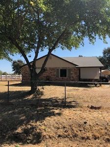 6544 14th St, Rio Linda, CA, 95673