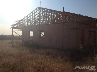 28628 Reservation Rd, Porterville, CA 93257