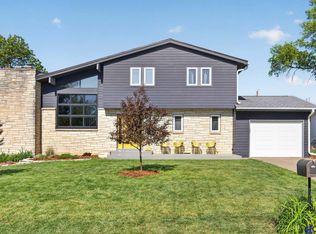 1225 N Birch St, Wahoo, NE 68066