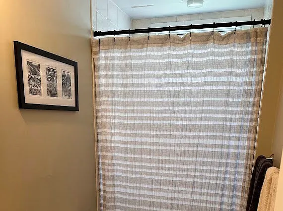 19 Princeton St #1 — Photo 19