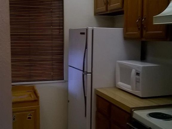 3rd image of 4066 S Atchison Way APT 201