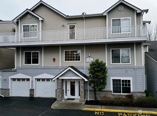14100 SE 171st Way APT A203, Renton, WA 98058