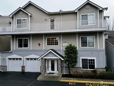 14100 SE 171st Way APT A203, Renton, WA, 98058
