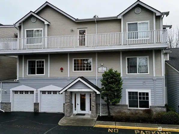 14100 SE 171st Way APT A203, Renton, WA 98058