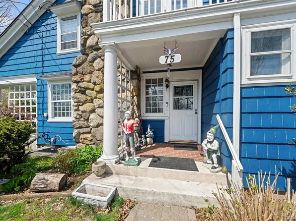 75 Chappaqua Road, Briarcliff Manor, NY 10510