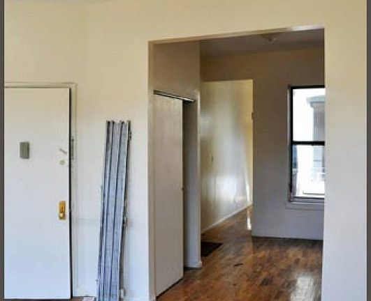 4th image of 557 W 149th St APT 21