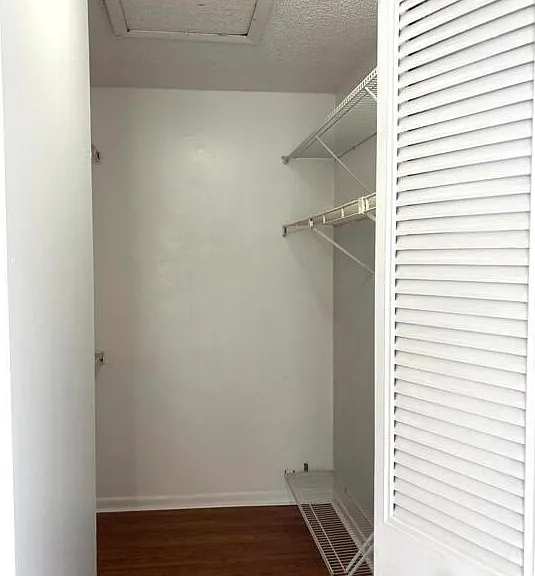 201 Foxtail Dr #H3 — Photo 15