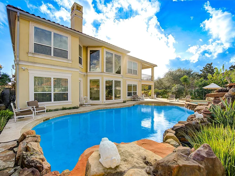 14222 Teal Cove Ln — Photo 31
