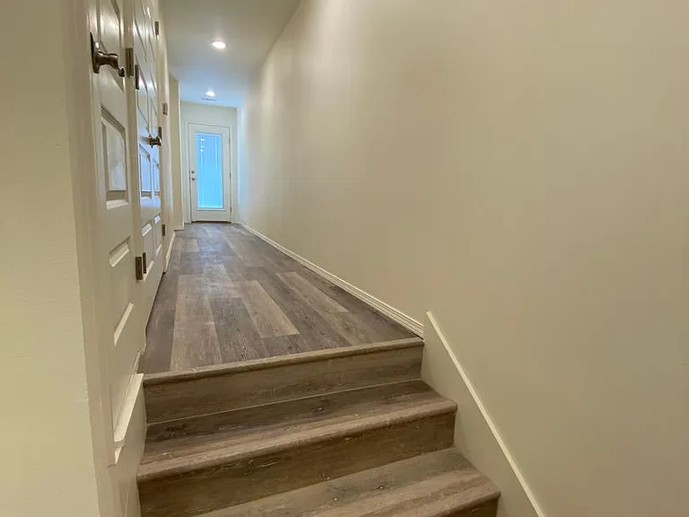 4211 Sante Fe Sq — Photo 34
