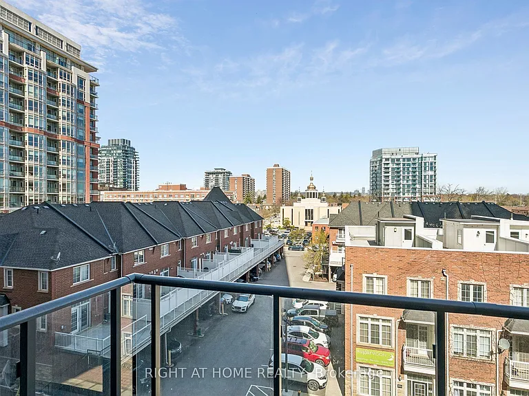 2075 Lakeshore Rd #402 — Photo 21