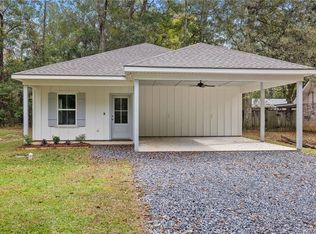 74434 Delta Ave, Covington, LA 70435