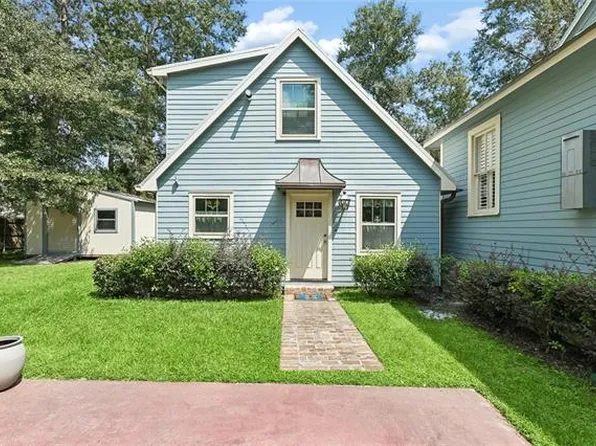 926 W 15th Ave, Covington, LA 70433