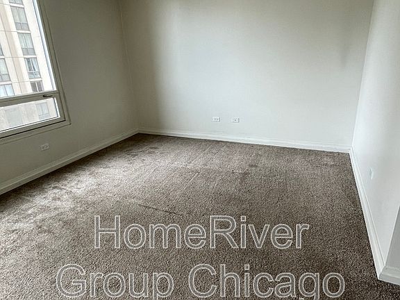3rd image of 33 W Ontario St APT 15G