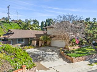 21309 Tambo Pl, Diamond Bar, CA 91765