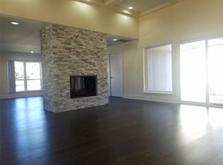 8724 Old Brompton Rd, Oklahoma City, OK 73132