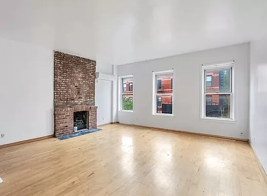 Rented by Douglas Elliman | media 12