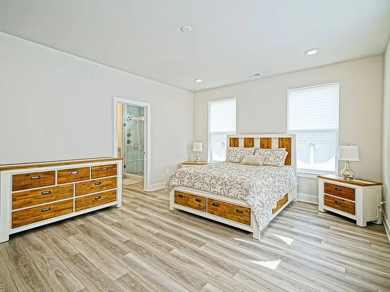 24487 Robert Andrew Dr — Photo 24