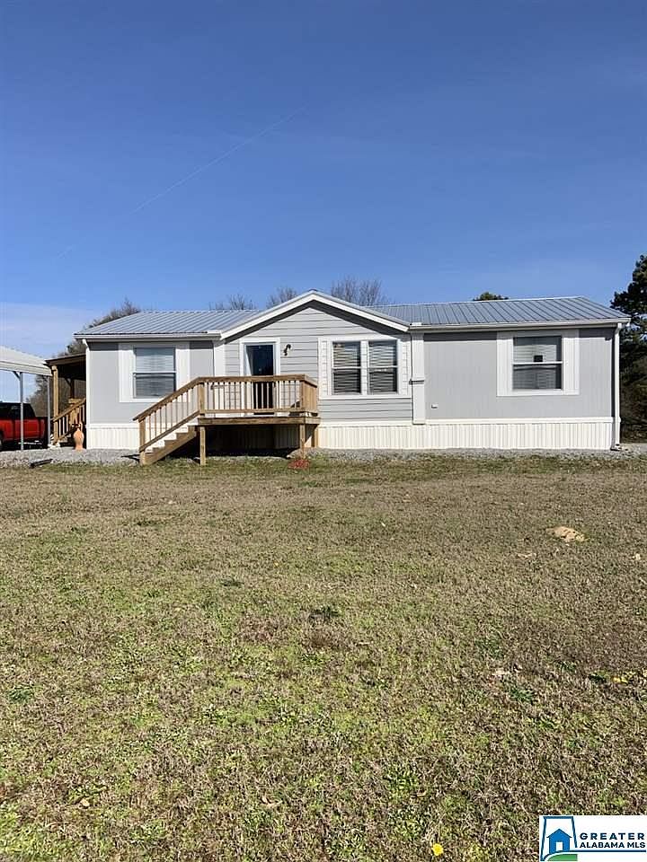 4690 County Road 4, Boaz, AL 35957 | Zillow