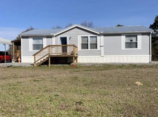 4690 County Road 4, Boaz, AL 35957