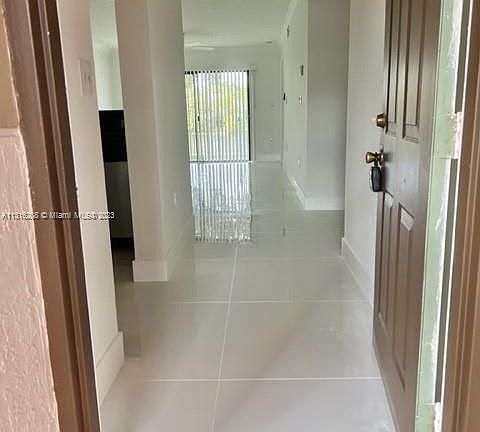 5th image of 9963 Nob Hill Ln #9963