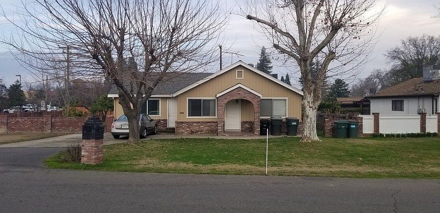 1st image of 5050 Tyler St