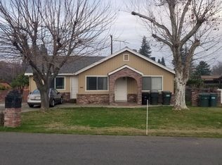 5050 Tyler St, Sacramento, CA 95841