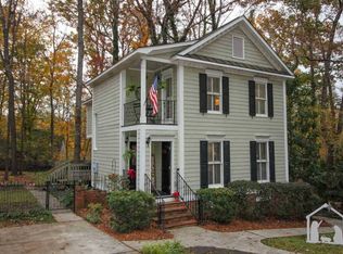 312 Conrad Cir, Columbia, SC 29212