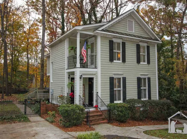 312 Conrad Cir, Columbia, SC 29212