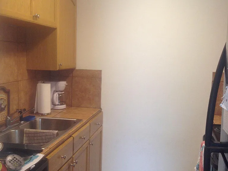5133 Brightside View Dr — Photo 5