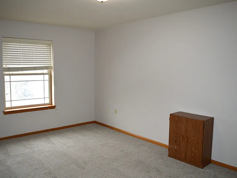 2824 Pleasant View Rd #101 — Photo 10