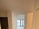 20 Lombard St #3909 — Photo 7