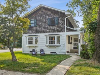 503 Myrtle Ave, Garwood, NJ, 07027