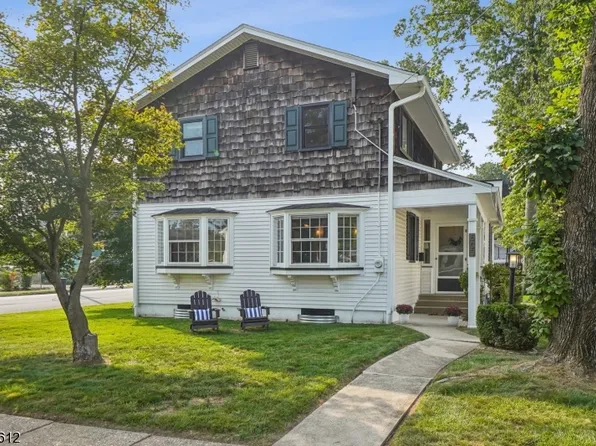 503 Myrtle Ave, Garwood Boro, NJ 07027