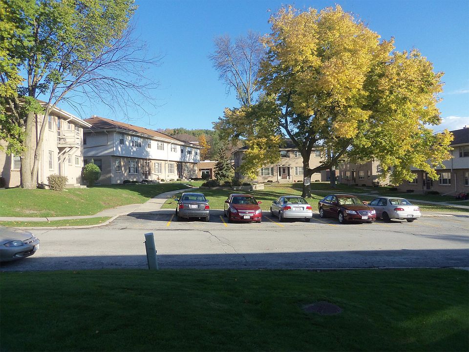 Building Photo 3