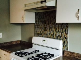 736 Mineral Spring Ave #2, Pawtucket, RI 02860